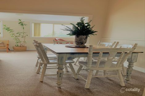 Property photo of 9 Matilda Street Macksville NSW 2447