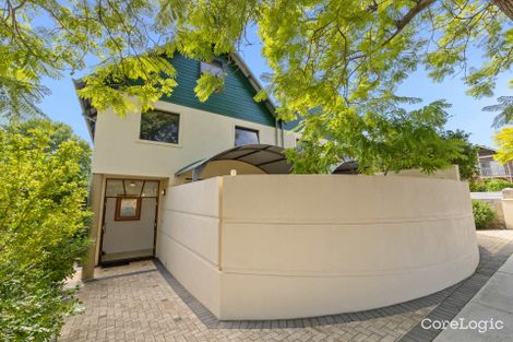 Property photo of 6 Carlton Street West Leederville WA 6007