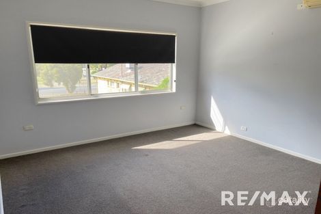 Property photo of 429 Lake Albert Road Kooringal NSW 2650