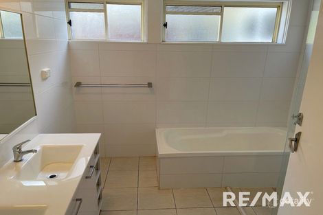 Property photo of 429 Lake Albert Road Kooringal NSW 2650