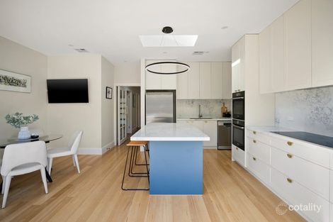 Property photo of 16 Hobson Street Sandringham VIC 3191