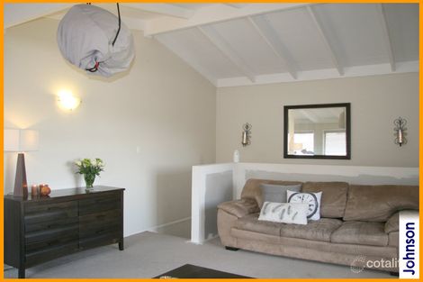 Property photo of 8 O'Malley Street Bundamba QLD 4304