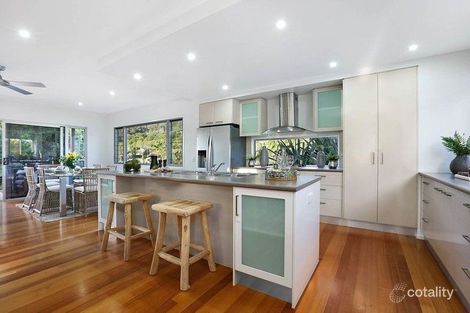 Property photo of 16 Halcyon Place Coolum Beach QLD 4573