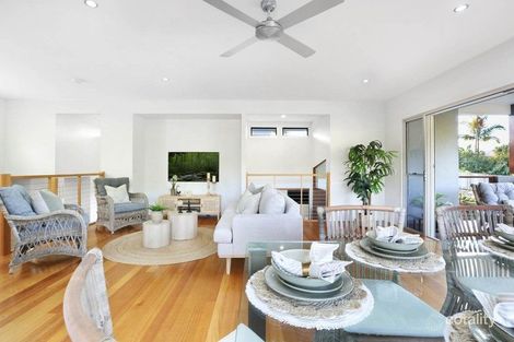 Property photo of 16 Halcyon Place Coolum Beach QLD 4573