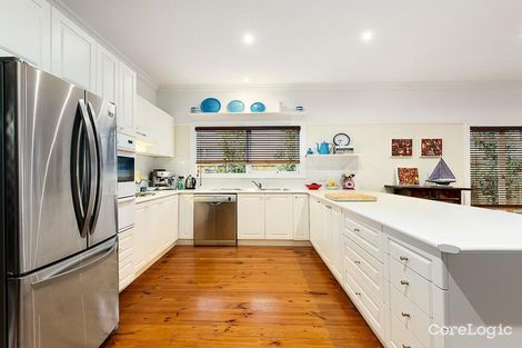 Property photo of 32 Catherine Avenue Chelsea VIC 3196