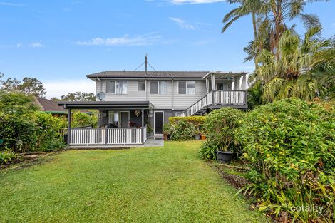 318 Stanley St, Strathpine, QLD 4500
