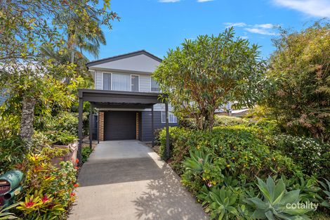 Property photo of 318 Stanley Street Strathpine QLD 4500