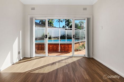 Property photo of 26 Taro Street Blakehurst NSW 2221