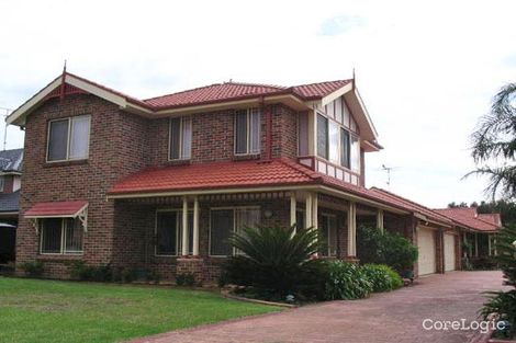 Property photo of 1/14 Thomas Collaery Place Woonona NSW 2517