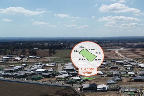 28 Holstein Rd, Gables, NSW 2765