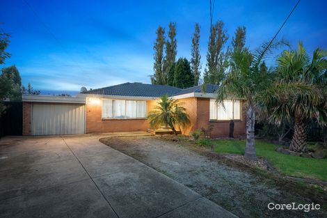 Property photo of 8 Burwood Court Thomastown VIC 3074