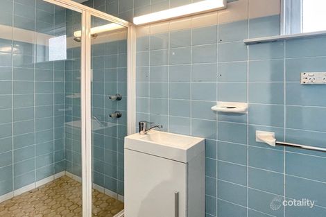 Property photo of 15 Florence Street Berridale NSW 2628