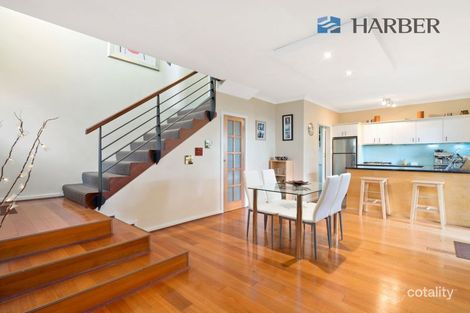 Property photo of 4/5 Third Avenue Mount Lawley WA 6050