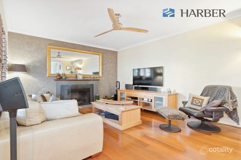 Property photo of 4/5 Third Avenue Mount Lawley WA 6050