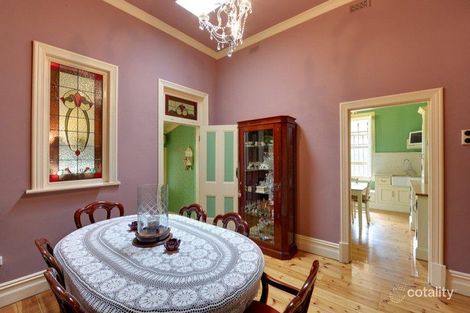 Property photo of 137 Military Road Semaphore SA 5019