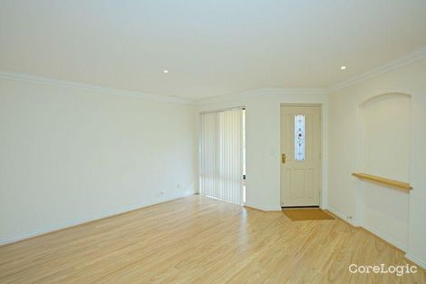 Property photo of 8C Marian Street Innaloo WA 6018