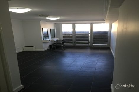 Property photo of 11/8 Una Street Harris Park NSW 2150