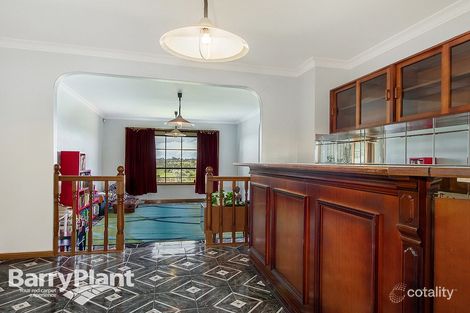 Property photo of 89 Rowan Drive Kealba VIC 3021