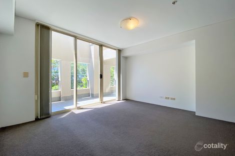 Property photo of 19/94-96 Alfred Street South Milsons Point NSW 2061