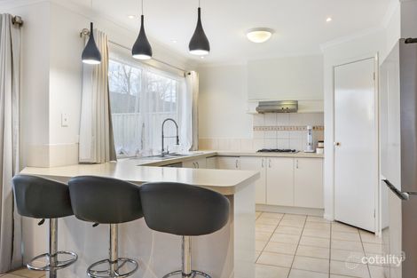 Property photo of 10 Loxton Street Tarneit VIC 3029