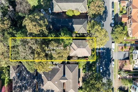 Property photo of 162 Willarong Road Caringbah NSW 2229