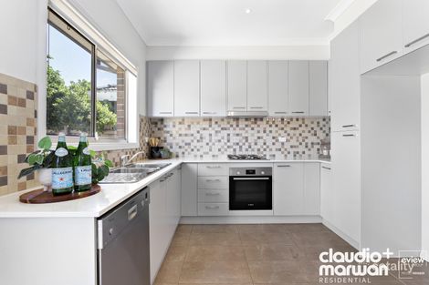 Property photo of 2/50 Lytton Street Glenroy VIC 3046