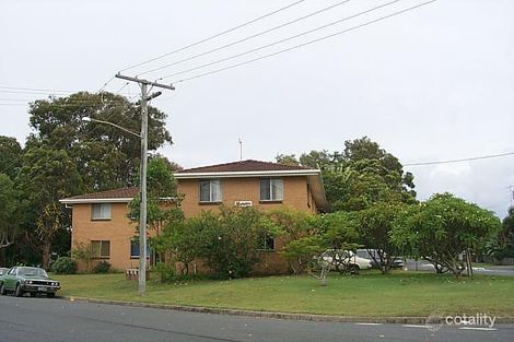 7 Mawarra St, Palm Beach, QLD 4221