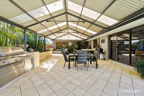 Property photo of 4 Adamson Close Kingsley WA 6026
