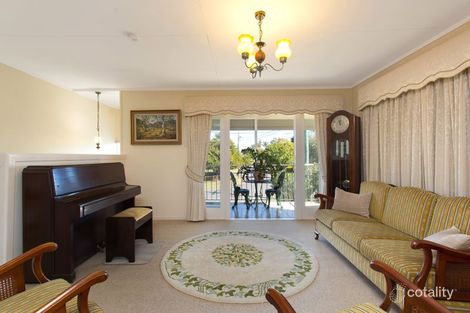 Property photo of 12 Davenant Street Banyo QLD 4014