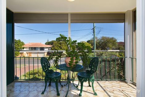 Property photo of 12 Davenant Street Banyo QLD 4014