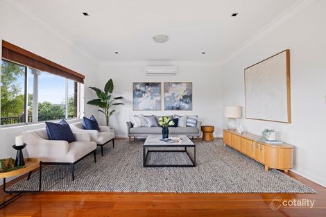 Property photo of 28 Burchmore Road Manly Vale NSW 2093