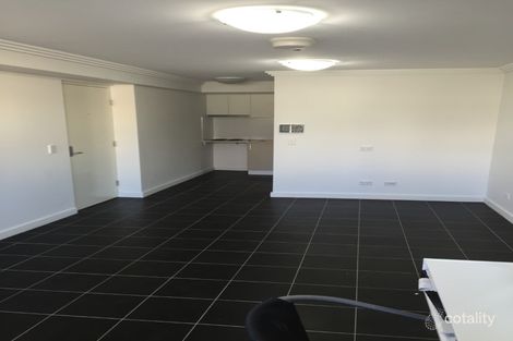 Property photo of 11/8 Una Street Harris Park NSW 2150