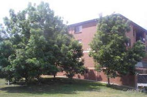 Property photo of 27 Atkinson Street Liverpool NSW 2170