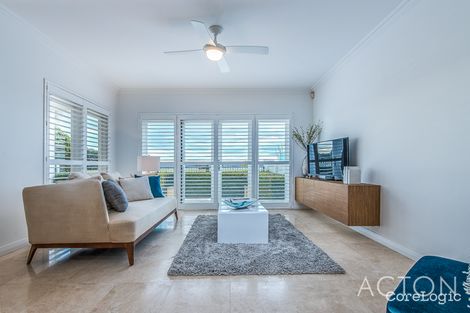 Property photo of 25B Dunkley Avenue Applecross WA 6153