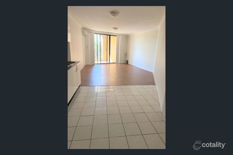 Property photo of 18/9-13 Griffiths Street Blacktown NSW 2148