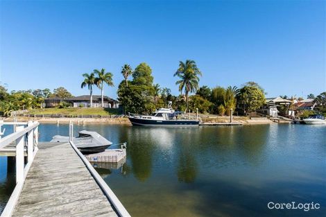 Property photo of 1 Lakeside Avenue Broadbeach Waters QLD 4218