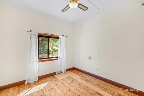 Property photo of 33 Third Avenue Campsie NSW 2194