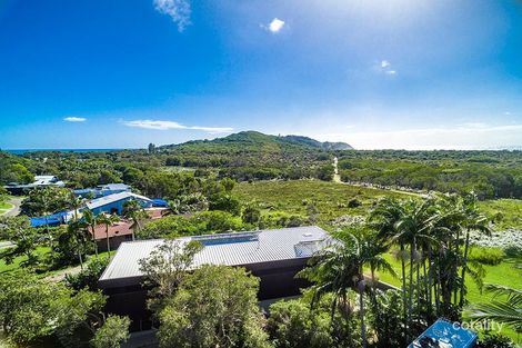 Property photo of 2/15 Evans Street Byron Bay NSW 2481
