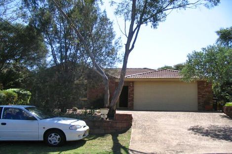 15 The Road, Penrith, NSW 2750