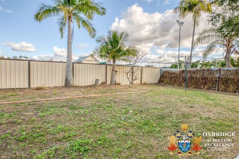 Property photo of 9 Rosedale Street Logan Central QLD 4114