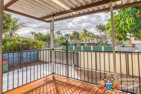 Property photo of 9 Rosedale Street Logan Central QLD 4114