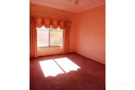 Property photo of 3 Wood Street Deer Park VIC 3023