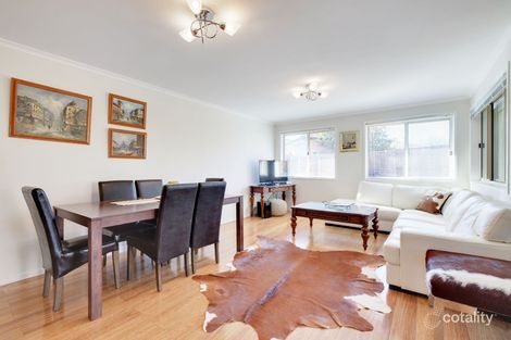 Property photo of 36 Hollows Circuit Macgregor ACT 2615