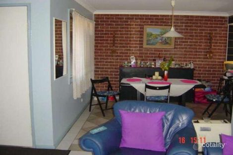 Property photo of 2/300 Jersey Road Plumpton NSW 2761