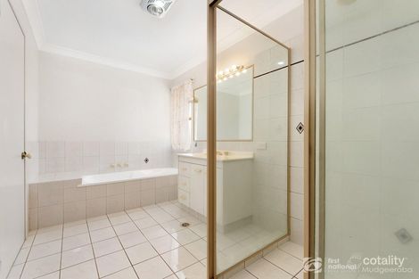 Property photo of 24/84 Franklin Drive Mudgeeraba QLD 4213