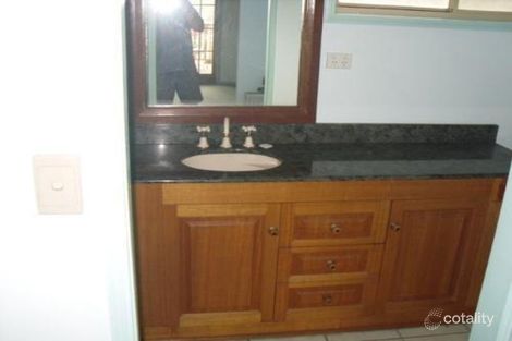 242 Maude Hill Rd, Deepwater, QLD 4674