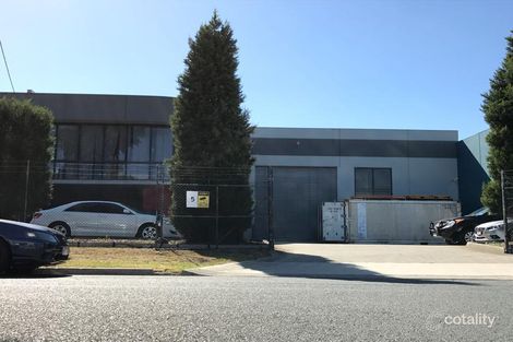 8 Capital Link Dr, Campbellfield, VIC 3061