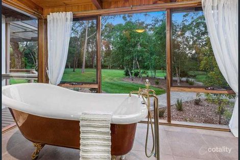 15 Wellington Rd, Tyabb, VIC 3913