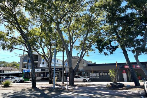 91 Welsby Pde, Bongaree, QLD 4507