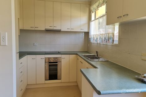 Property photo of 25 Shayne Avenue Deception Bay QLD 4508